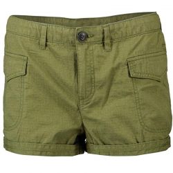 Women fashion shorts